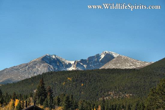 Click Picture to send as an  E-PostCard 57k 550x367